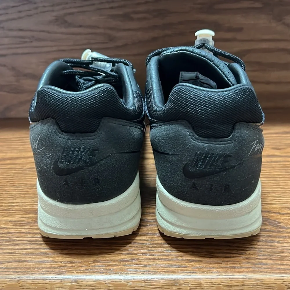 Nike Air Skylon 2 x Fear of God - Picture 3 of 9